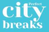 City Breaks