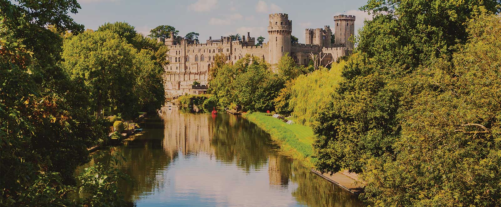 about-us-slider-1 About us