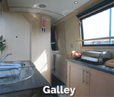 boats-gallery-galley