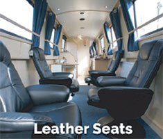 boats-gallery-leather-seats