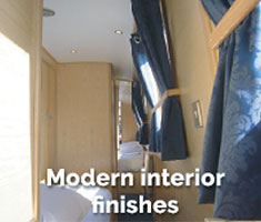 boats-gallery-modern-interior-finishes