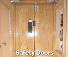 boats-gallery-safety-doors