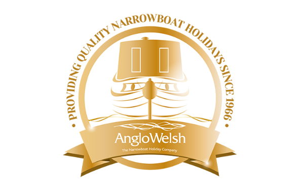 Anglo Welsh Celebrates 55 years afloat