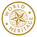 World Heritage