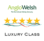 luxury class canal boats for hire