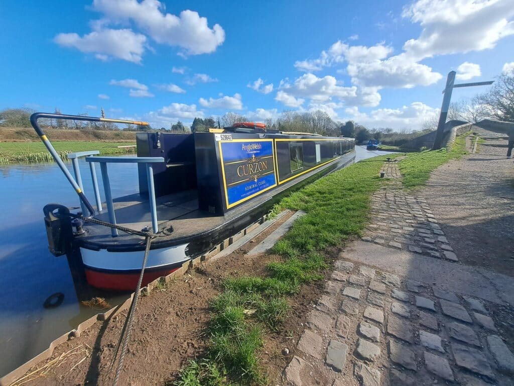 Image Gallery
