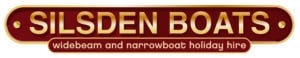 Silsden Boats logo