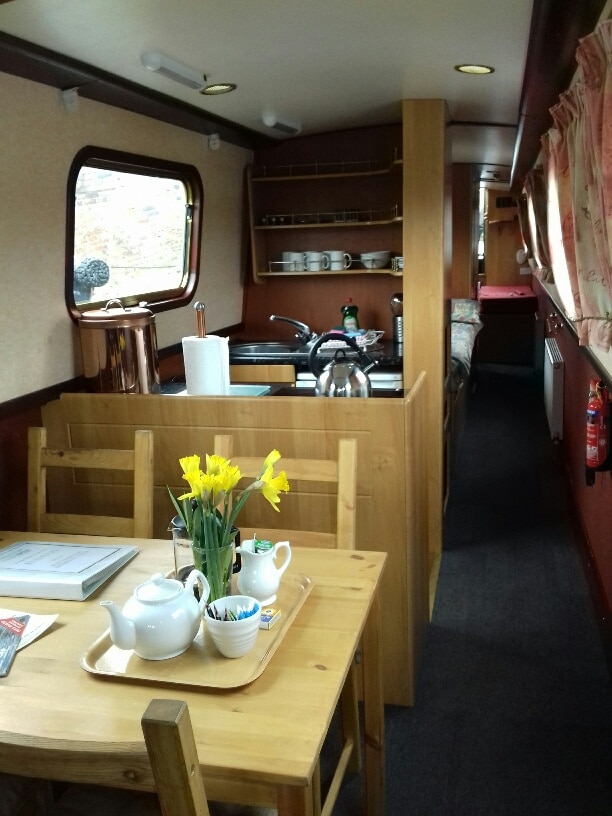 Image Gallery