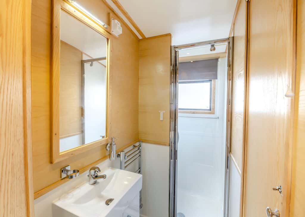 Image Gallery