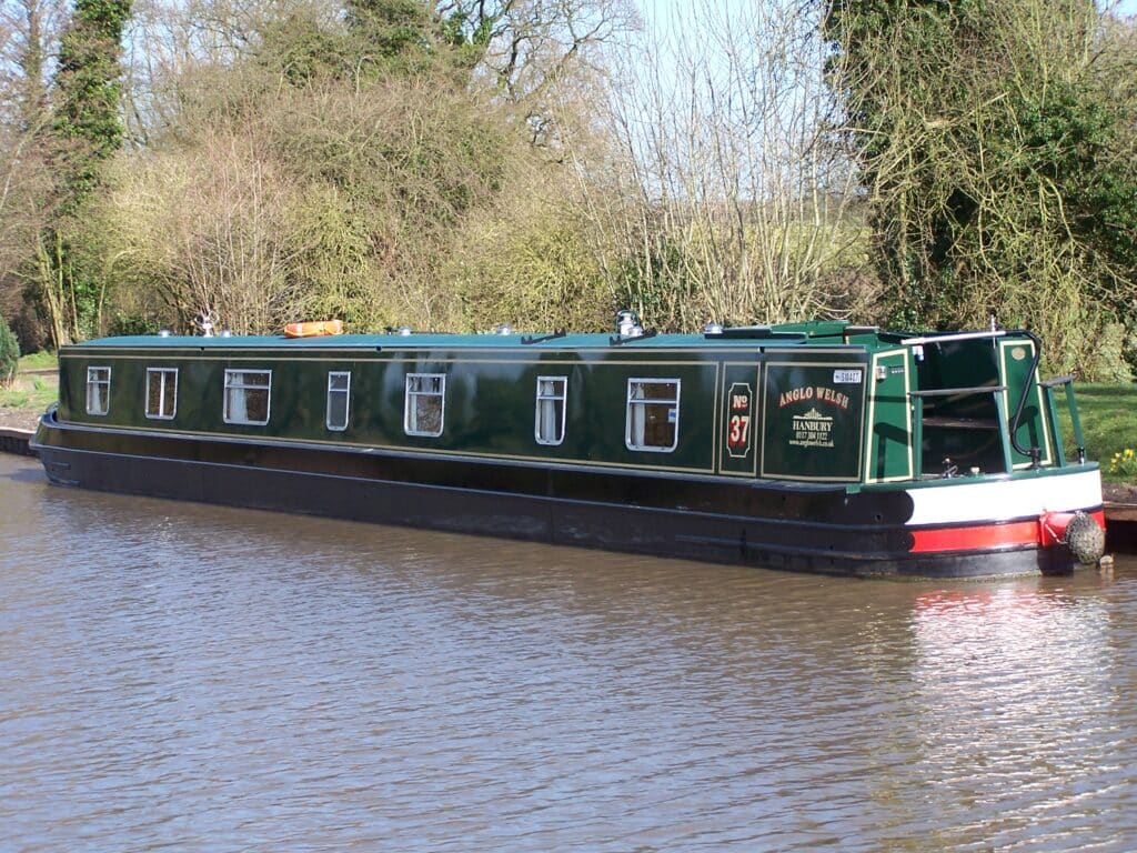 Image Gallery