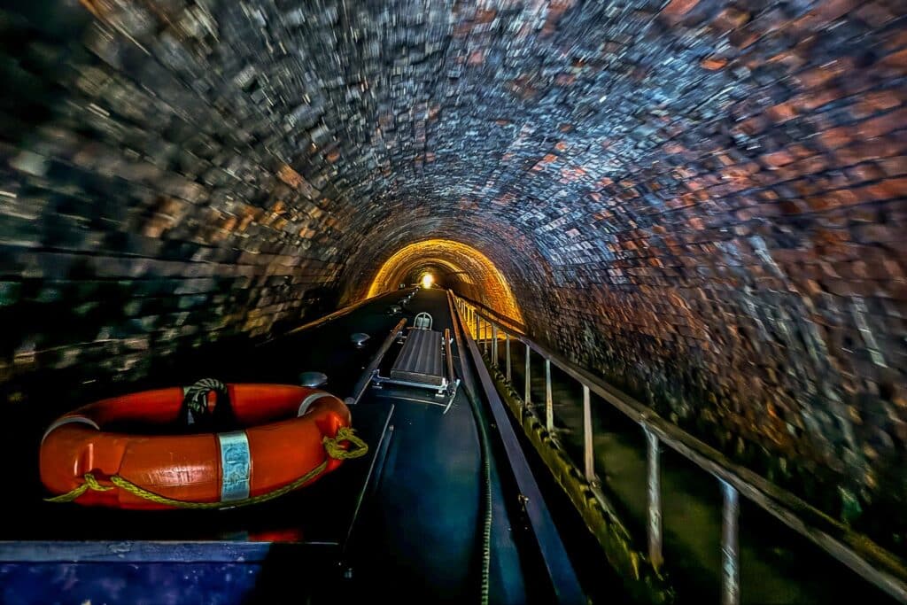 Image Gallery